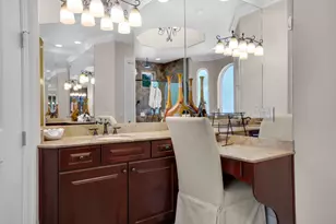 4701 Seastar Vista, Destin, FL 32541 - Photo 21