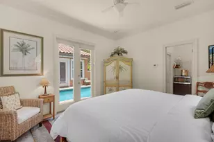 4701 Seastar Vista, Destin, FL 32541 - Photo 5