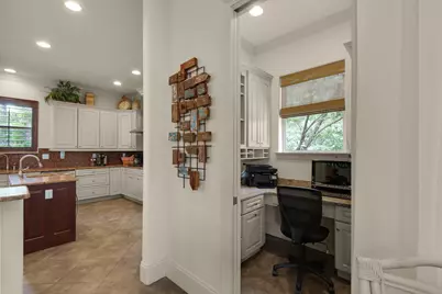 4701 Seastar Vista, Destin, FL 32541 - Photo 17