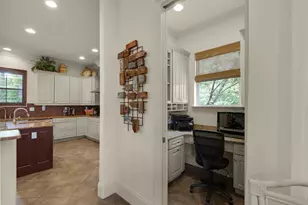 4701 Seastar Vista, Destin, FL 32541 - Photo 17