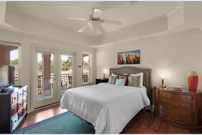 4701 Seastar Vista, Destin, FL 32541 - Photo 31