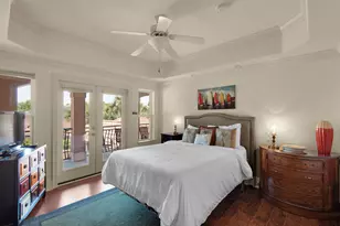 4701 Seastar Vista, Destin, FL 32541 - Photo 31