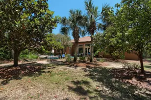 4701 Seastar Vista, Destin, FL 32541 - Photo 37