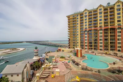 10 Harbor Boulevard #E405A, Destin, FL 32541 - Photo 21