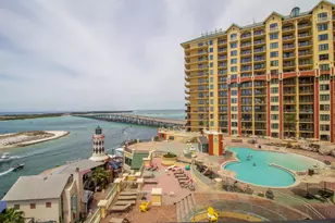 10 Harbor Blvd, Destin, FL 32541 - Photo 21