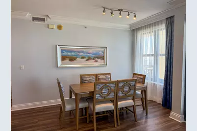 10 Harbor Boulevard #E405A, Destin, FL 32541 - Photo 5