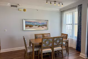 10 Harbor Blvd, Destin, FL 32541 - Photo 5