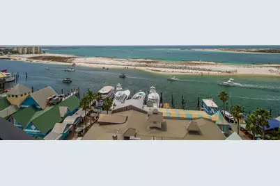 10 Harbor Boulevard #E405A, Destin, FL 32541 - Photo 23