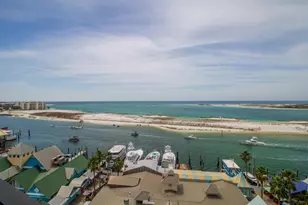 10 Harbor Blvd, Destin, FL 32541 - Photo 23