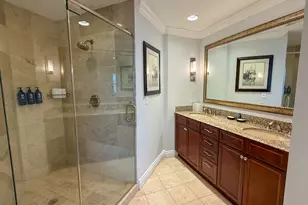 10 Harbor Blvd, Destin, FL 32541 - Photo 11