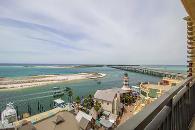 10 Harbor Boulevard #E405A, Destin, FL 32541 - Photo 17