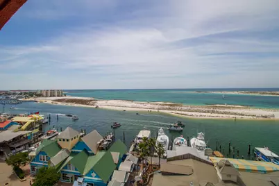 10 Harbor Boulevard #E405A, Destin, FL 32541 - Photo 15