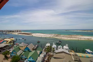 10 Harbor Blvd, Destin, FL 32541 - Photo 15