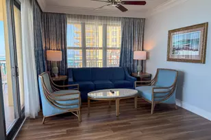 10 Harbor Blvd, Destin, FL 32541 - Photo 3