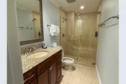 10 Harbor Boulevard #E405A, Destin, FL 32541 - Photo 13