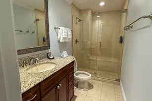 10 Harbor Blvd, Destin, FL 32541 - Photo 13
