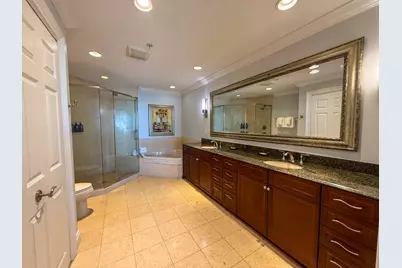 10 Harbor Boulevard #E405A, Destin, FL 32541 - Photo 9
