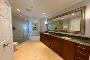 10 Harbor Blvd, Destin, FL 32541 - Photo 9