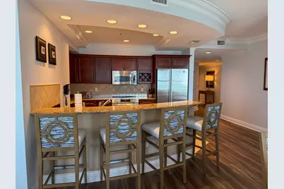 10 Harbor Boulevard #E405A, Destin, FL 32541 - Photo 7