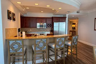 10 Harbor Blvd, Destin, FL 32541 - Photo 7