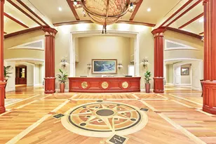 10 Harbor Blvd, Destin, FL 32541 - Photo 25