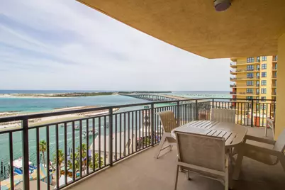 10 Harbor Boulevard #E405A, Destin, FL 32541 - Photo 19