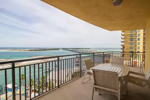 10 Harbor Blvd, Destin, FL 32541 - Photo 19