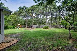 7682 Manatee St, Navarre, FL 32566 - Photo 35