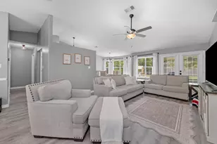 7682 Manatee St, Navarre, FL 32566 - Photo 17