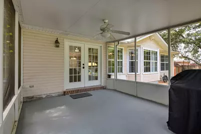 7682 Manatee Street, Navarre, FL 32566 - Photo 33