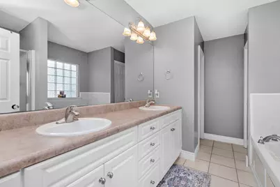 7682 Manatee Street, Navarre, FL 32566 - Photo 29