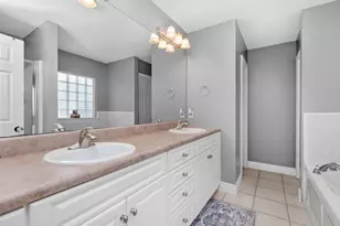7682 Manatee St, Navarre, FL 32566 - Photo 29