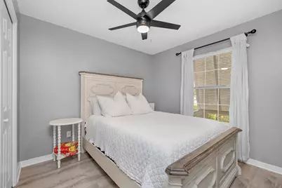 7682 Manatee Street, Navarre, FL 32566 - Photo 23