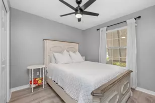 7682 Manatee St, Navarre, FL 32566 - Photo 23