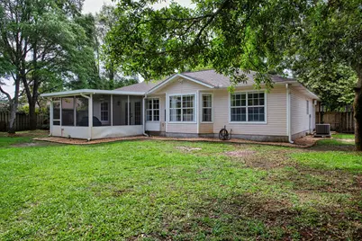 7682 Manatee Street, Navarre, FL 32566 - Photo 37
