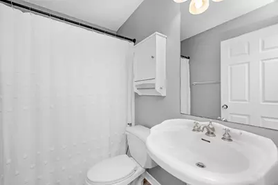 7682 Manatee Street, Navarre, FL 32566 - Photo 21