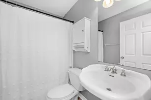7682 Manatee St, Navarre, FL 32566 - Photo 21