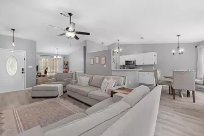7682 Manatee Street, Navarre, FL 32566 - Photo 5