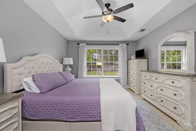 7682 Manatee Street, Navarre, FL 32566 - Photo 27