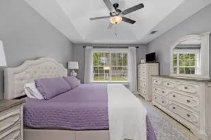 7682 Manatee St, Navarre, FL 32566 - Photo 27