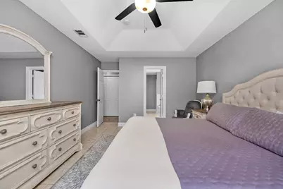 7682 Manatee Street, Navarre, FL 32566 - Photo 25