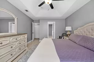 7682 Manatee St, Navarre, FL 32566 - Photo 25
