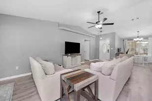 7682 Manatee St, Navarre, FL 32566 - Photo 13