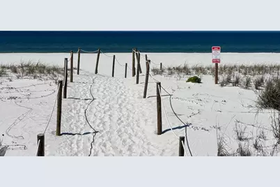 Lot 7 Florida, Mexico Beach, FL 32456 - Photo 11