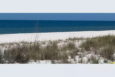 Lot 7 Florida, Mexico Beach, FL 32456 - Photo 13