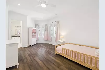 1536 W Island Green Lane, Miramar Beach, FL 32550 - Photo 27