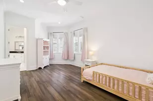 1536 W Island Green Ln, Miramar Beach, FL 32550 - Photo 27