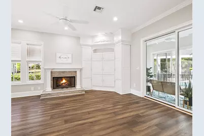 1536 W Island Green Lane, Miramar Beach, FL 32550 - Photo 35