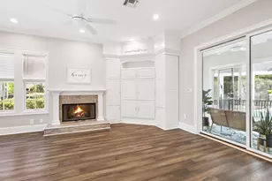 1536 W Island Green Ln, Miramar Beach, FL 32550 - Photo 35