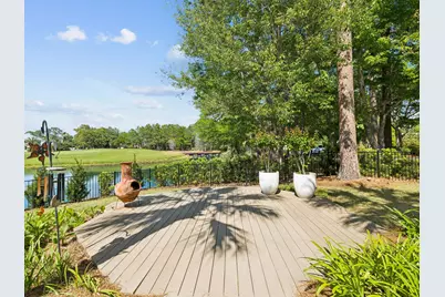 1536 W Island Green Lane, Miramar Beach, FL 32550 - Photo 11